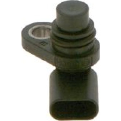 Phasengeber | Diverse | 0 281 006 421