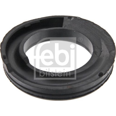 Anschlagpuffer, Federung | 17087 Anschlagpuffer, Federung | 17087