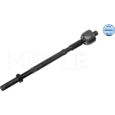 72 305 025 Axialgelenk VA li/re(TRW) RENAULT Megane,Scenic 95 MEYLE-ORIGINAL: True to OE 16-16 031 0009 72 305 025 Axialgelenk VA li/re(TRW) RENAULT Megane,Scenic 95 MEYLE-ORIGINAL: True to OE 16-16 031 0009