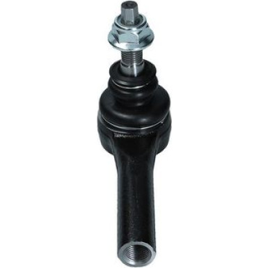 9010008 Spurstangenkopf