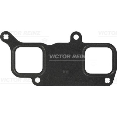 VICTOR REINZ Dichtung, Ansaugkrümmer 71-36138-00