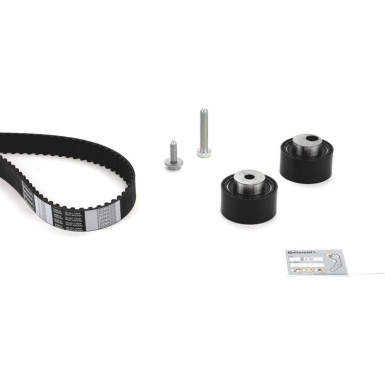 CT1063K1 Zahnriemensatz CT1063K1 Zahnriemensatz