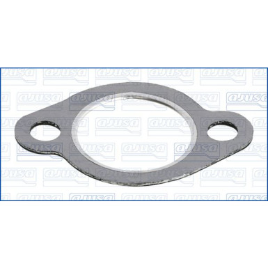 AJUSA Dichtung, Abgaskrümmer 13173200