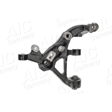 Achsschenkel HA li | AUDI,SEAT,SKODA,VW 12 | 56136