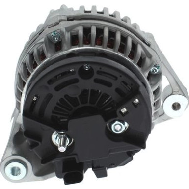 1 986 A00 842 Generator 1 986 A00 842 Generator