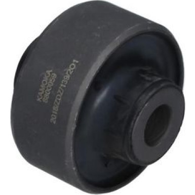 KAMOKA Lagerung, Lenker 8800059