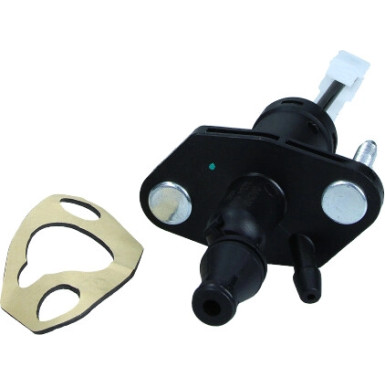 Geberzylinder | CADILLAC,CHEVROLET,FIAT,OPEL,SAAB | 6284600880
