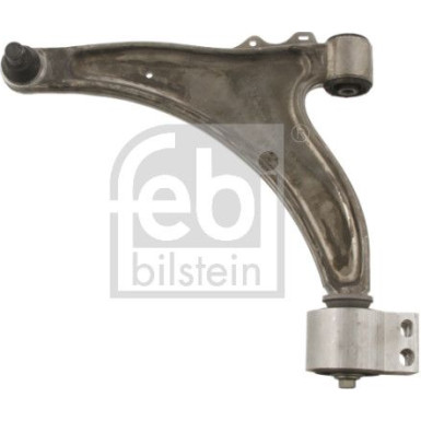 39351 Lenker, Radaufhängung 39351 Lenker, Radaufhängung