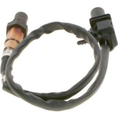 Lambdasonde | FORD | 0 258 017 446