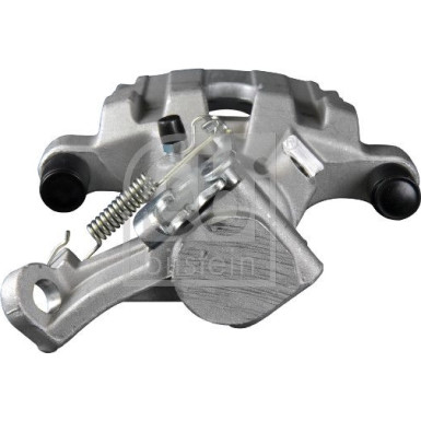 FEBI BILSTEIN Bremssattel | 179095
