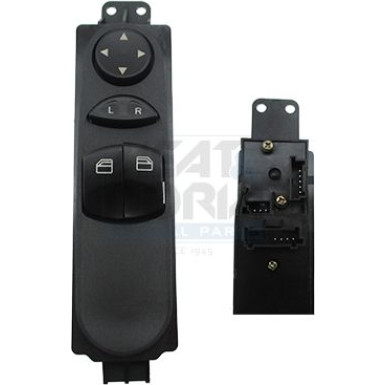 Schalter, Fensterheber | 26139 Schalter, Fensterheber | 26139