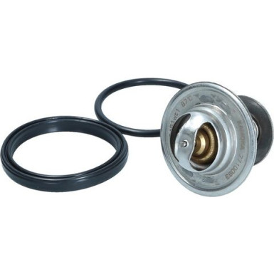 KAMOKA Thermostat, Kühlmittel 7710093