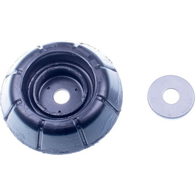 DENCKERMANN Reparatursatz D600131