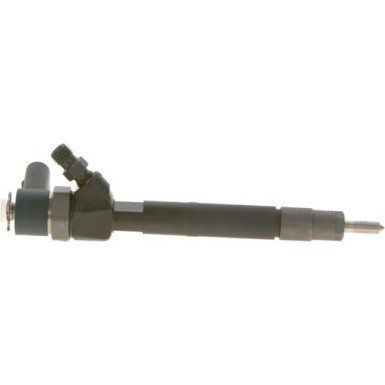 Einspritzdüse | MERCEDES W202,W210 | 0 445 110 011