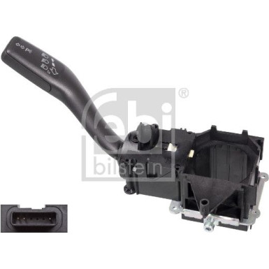 Lenkstockschalter | VW | 45696