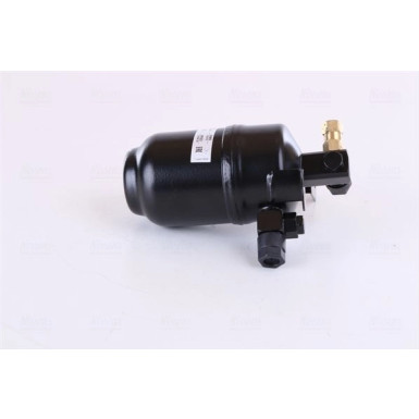 Trockner PKW | MERCEDES W210 | 95184