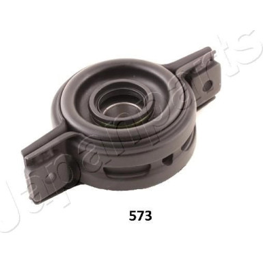 Lager, Gelenkwellenmittellager | RU-573