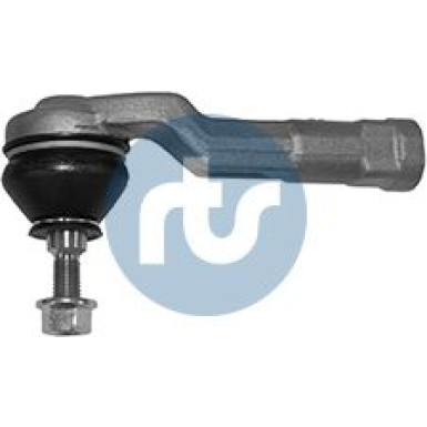 RTS Spurstangenkopf 91.98807.2