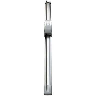 BOSCH | Wischerblatt AR707U | Aerotwin Retro | 3397006803 BOSCH | Wischerblatt AR707U | Aerotwin Retro | 3397006803