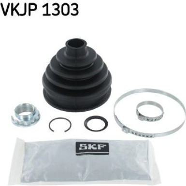 SKF Gelenkmanschette VKJP1303