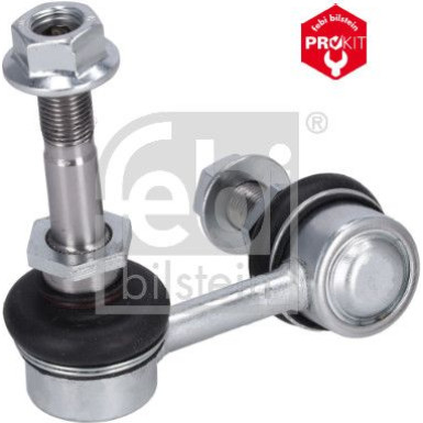 Stange/Strebe, Stabilisator | 42993 Stange/Strebe, Stabilisator | 42993