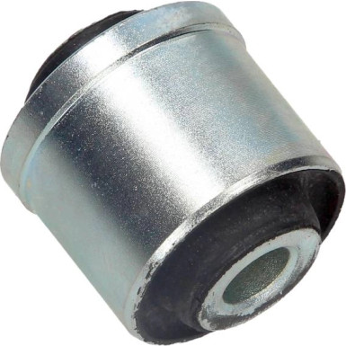 Lagerbuchse, Querlenker Renault P. Clio | 72-2396