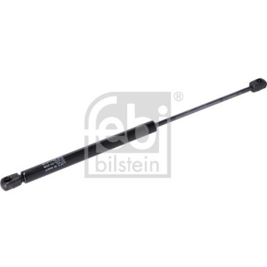 FEBI BILSTEIN Gasdruckfeder | 27905
