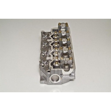 AMC Zylinderkopf AMC Zylinderkopf