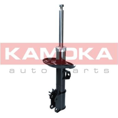 KAMOKA Stoßdämpfer 2001086 KAMOKA Stoßdämpfer 2001086