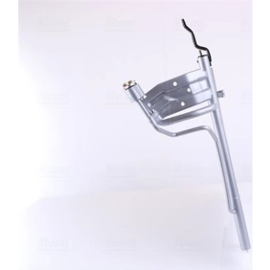 Kondensator PKW Mazda CX-5 11 FIRST FIT 940327