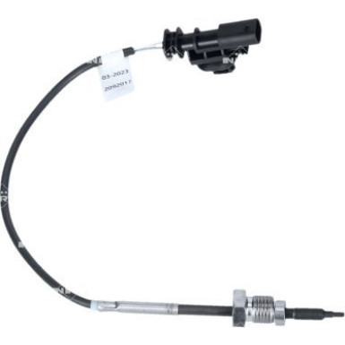 NRF Sensor, Abgastemperatur | 707356