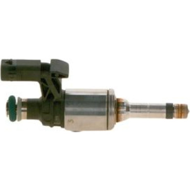 Injektor | AUDI,SEAT,SKODA,VW | 0 261 500 354