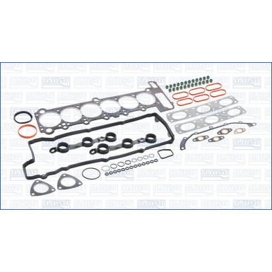 52134800 Dichtungssatz, Zylinderkopf FIBERMAX
