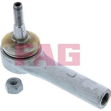 840 1261 10 Spurstangenkopf 840 1261 10 Spurstangenkopf