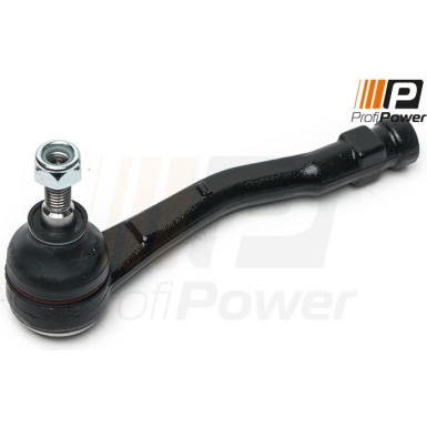 4S1045L Spurstangenkopf 4S1045L Spurstangenkopf