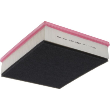 VALEO Luftfilter | 585550