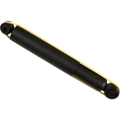 SACHS Stoßdämpfer
