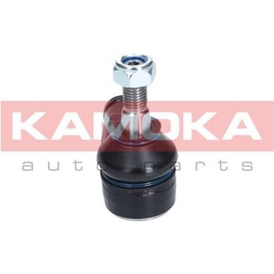 KAMOKA Spurstangenkopf | 9010082