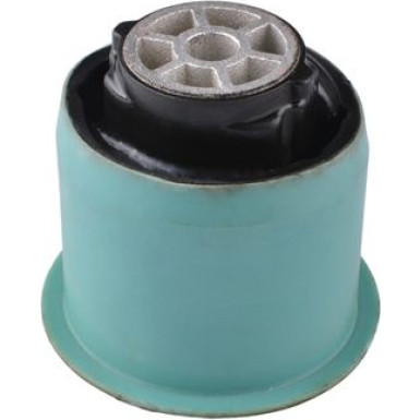 TEDGUM_TD Lagerung, Achskörper TED43873