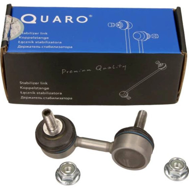 QS9137/HQ Stange/Strebe, Stabilisator