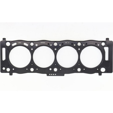 415041P Dichtung, Zylinderkopf