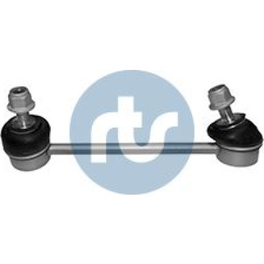 RTS Stange/Strebe, Stabilisator 97.01678.2