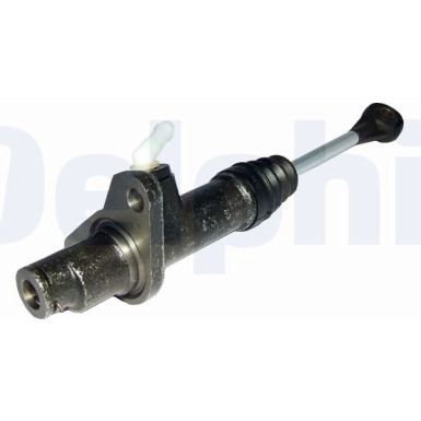 LM80250 Geberzylinder, Kupplung LM80250 Geberzylinder, Kupplung