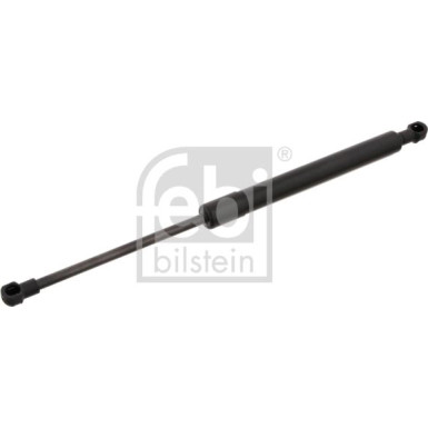 FEBI BILSTEIN Gasdruckfeder | 27635