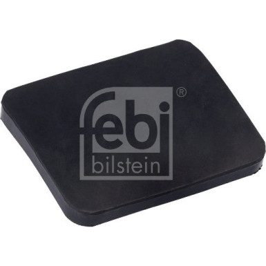 FEBI BILSTEIN Stoppen | 07770