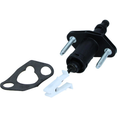 Geberzylinder | CADILLAC,CHEVROLET,FIAT,OPEL,SAAB | 6284600880