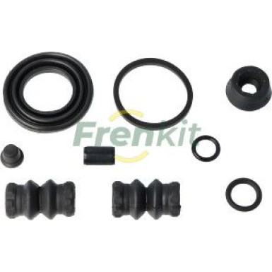 FRENKIT Reparatursatz, Bremssattel | 234025