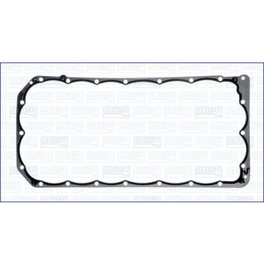 Dichtung, Ölwanne | 14094900 Dichtung, Ölwanne | 14094900