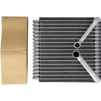 KAMOKA Verdampfer, Klimaanlage 7770019