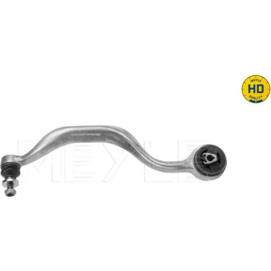 11 304 137HD Querlenker VA hint.li BMW 5 E39 96-04 MEYLE-HD: Better than OE 316 050 0029/HD